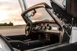 Donkervoort D8 GTO-40 2018 года